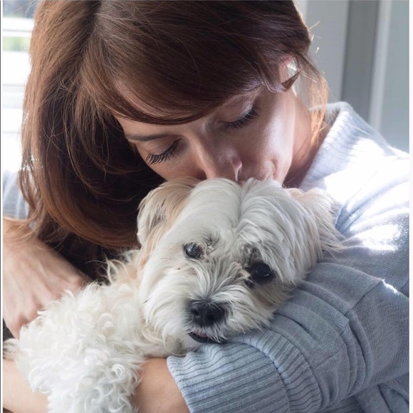 Meet your Posher, Karine - Picture 2 of 4